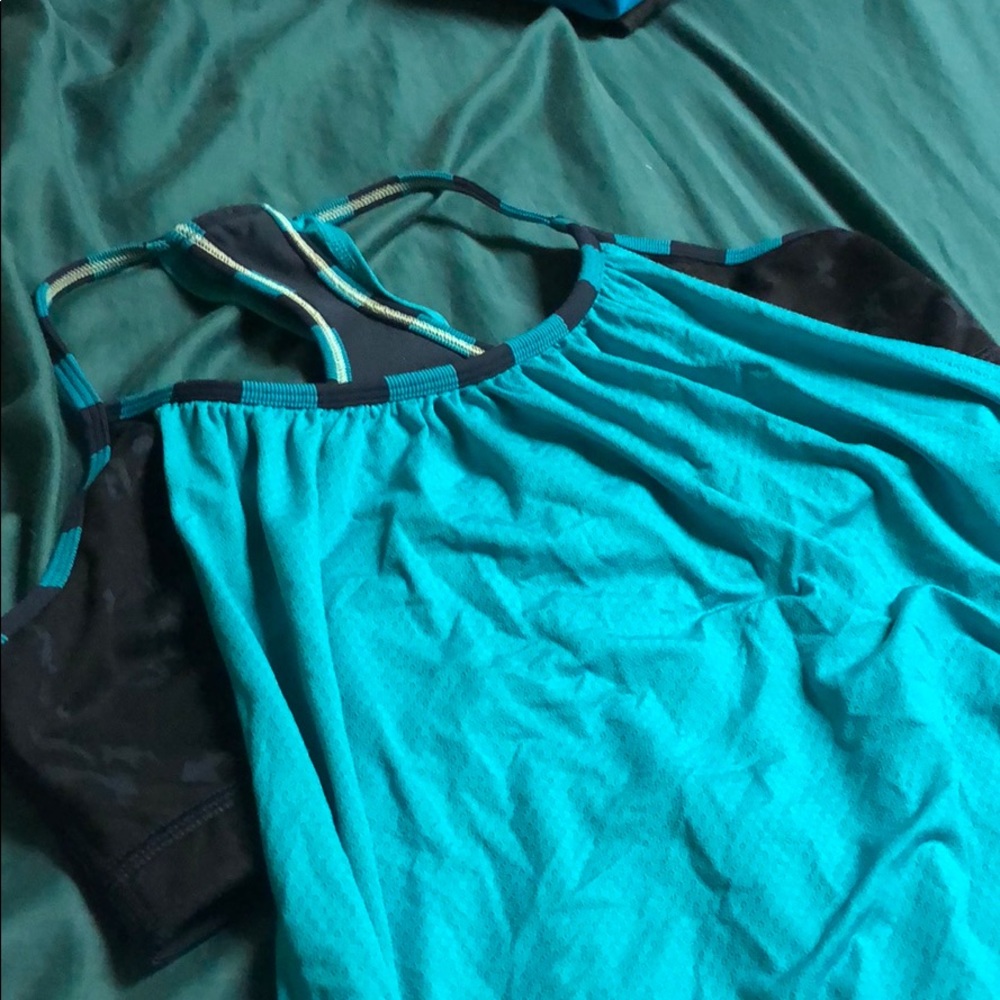 Lululemon - Picture 3 of 8